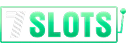 Logo 7-slots.radio.fm